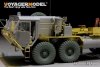 Voyager Model PE35930 Modern U.S. M983 w/MIM-104F Patriot SAM System PAC-3 Basic For TRUMPETER 01037 1/35
